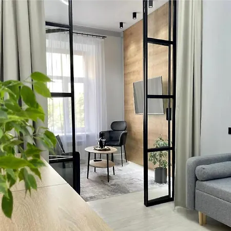 Murat Family Apartman *
